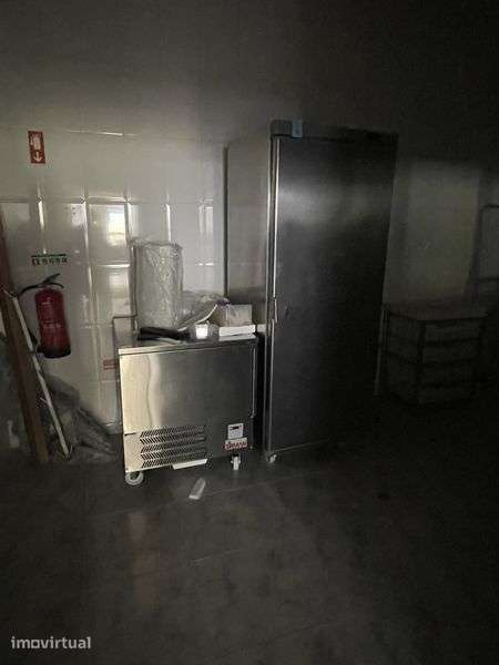 Talho mercearia trespasse - Grande imagem: 4/12