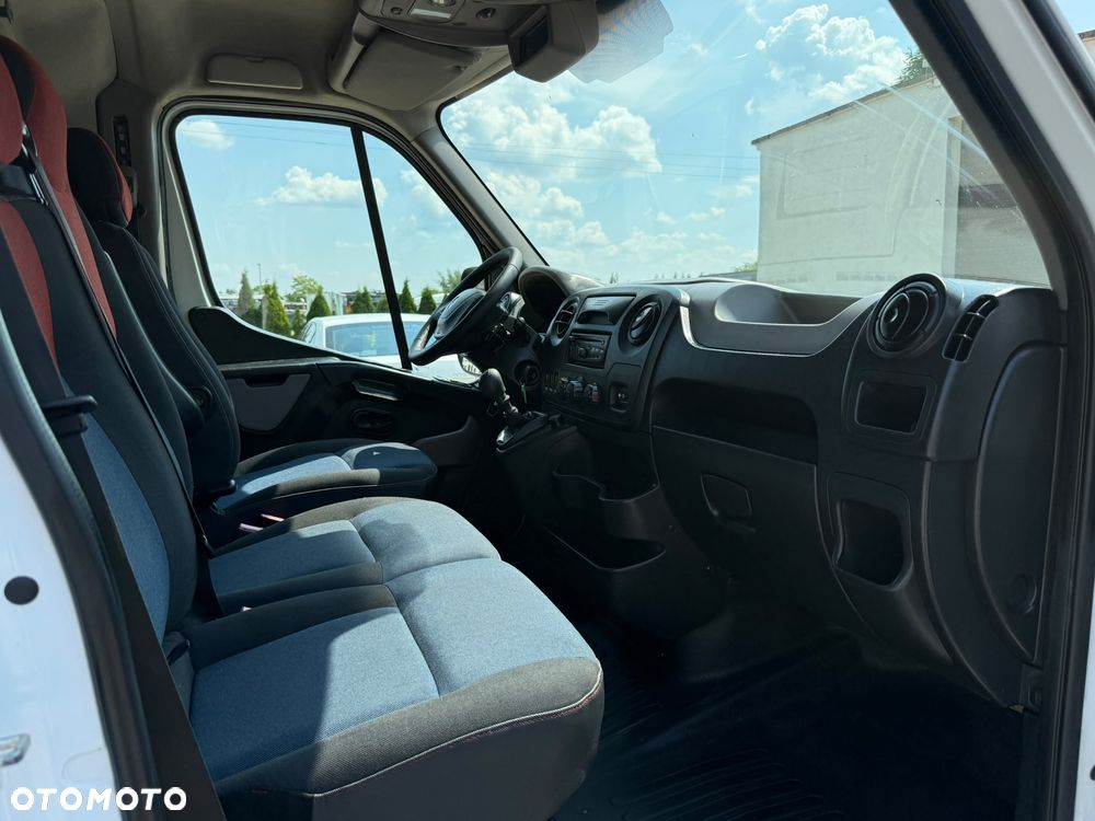 Renault Master - 6