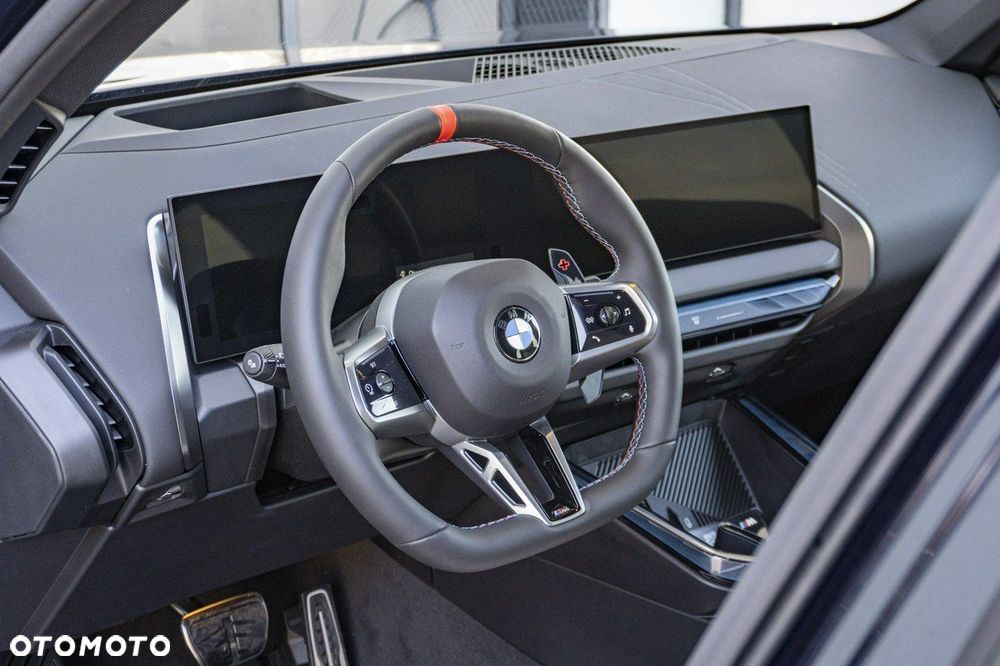 BMW X3 - 15