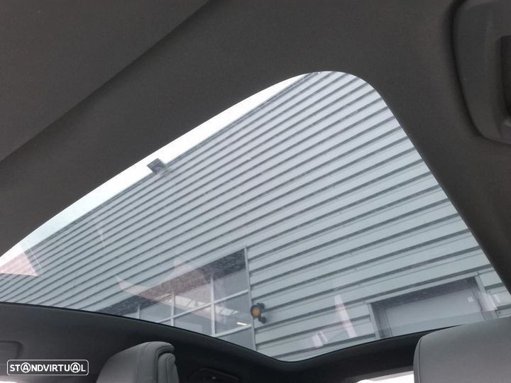 Audi e-tron GT quattro - 7