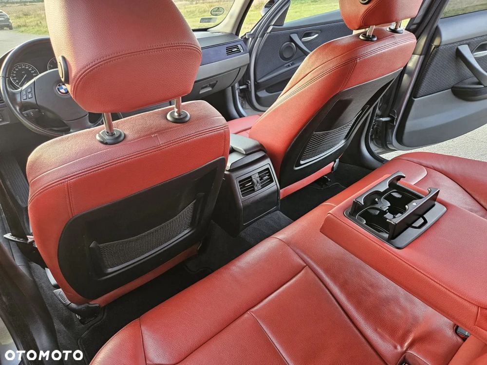 BMW Seria 3 318i - 20