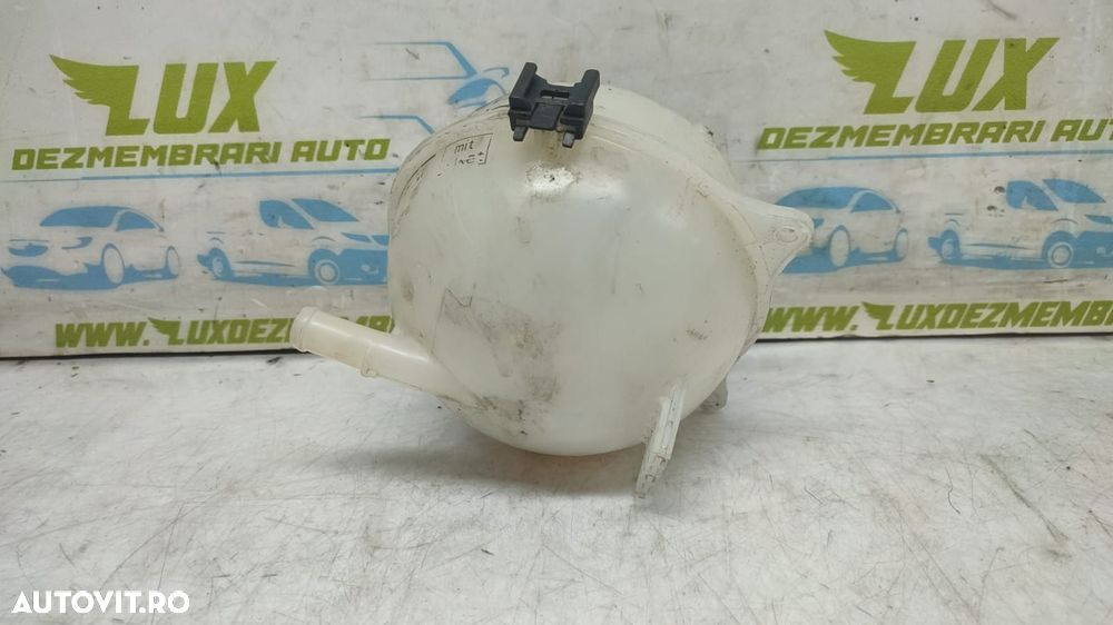 Vas antigel 1.4 tdi cusb 6c0121407 Skoda Fabia NJ [2014 - 2018] - 2