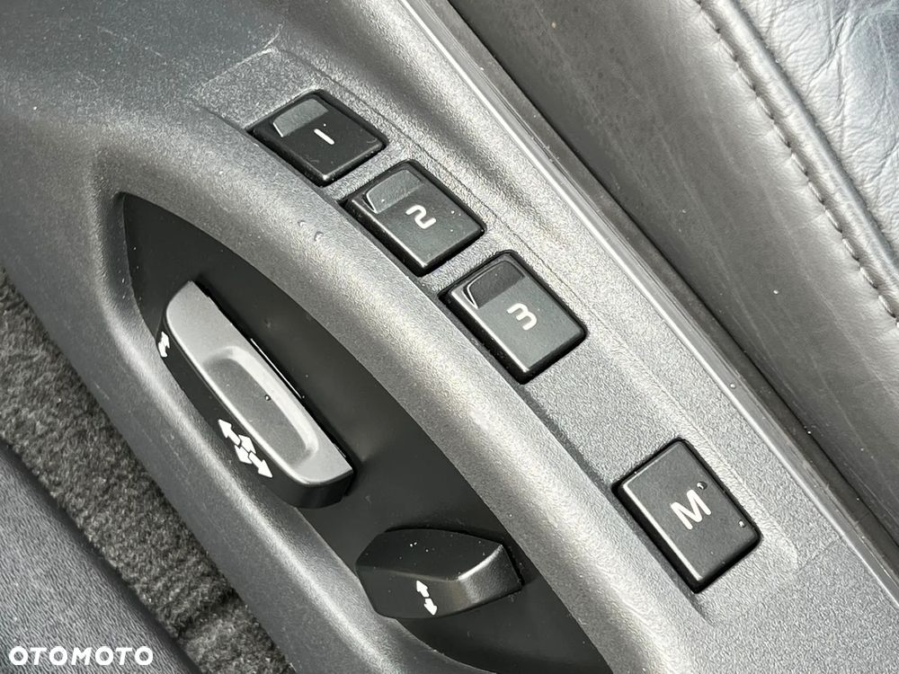 Volvo S80 - 7