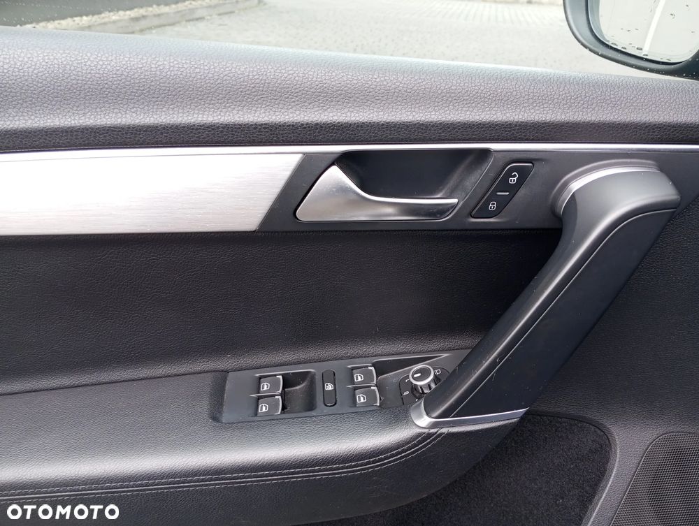 Volkswagen Passat Variant 2.0 TDI 4Mot Highline DSG - 18