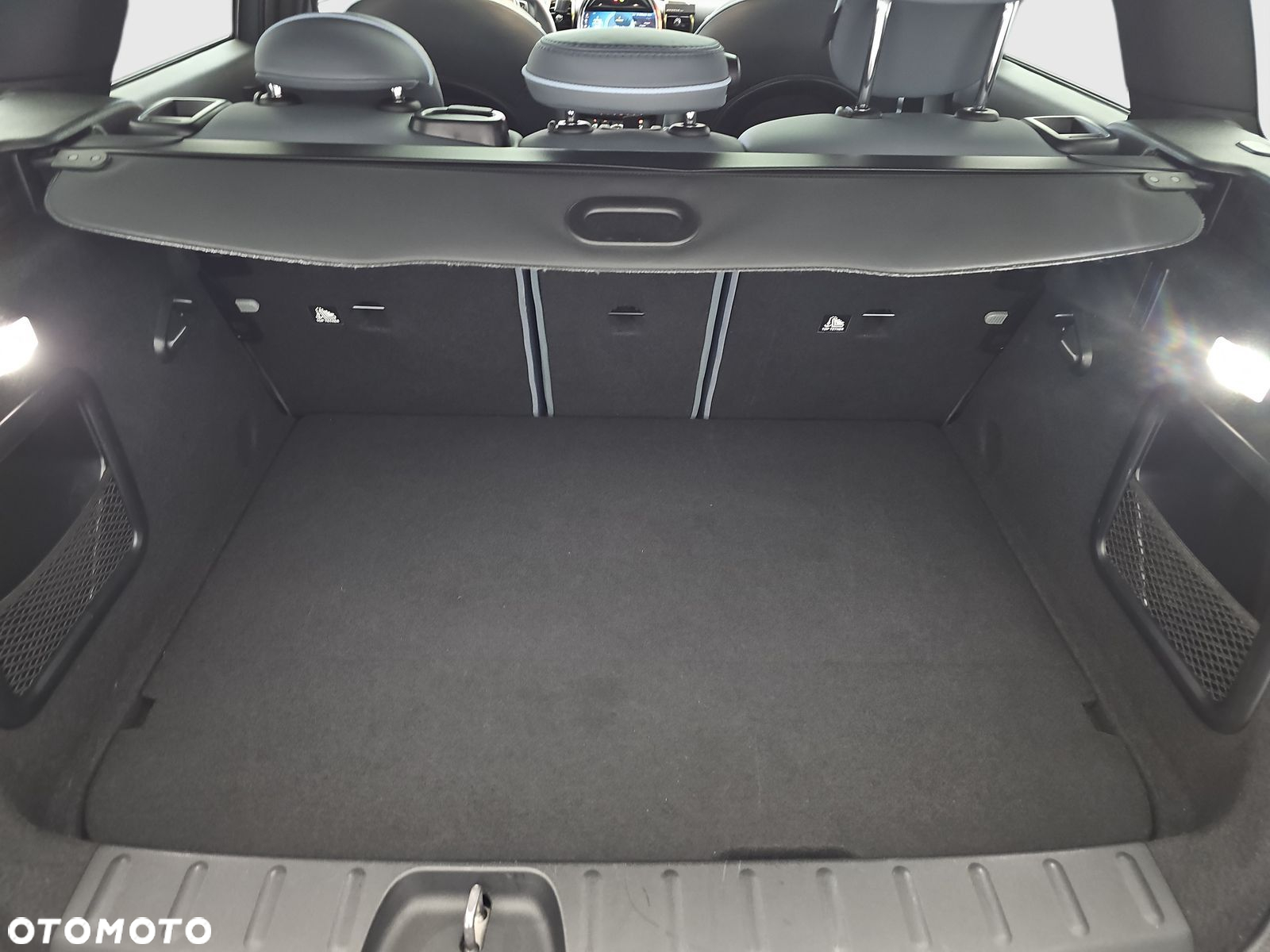 MINI Clubman - 37