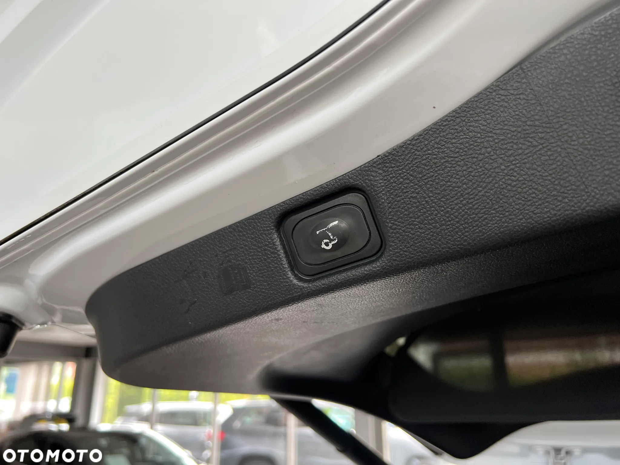 Ford Galaxy 2.0 EcoBlue Titanium - 16