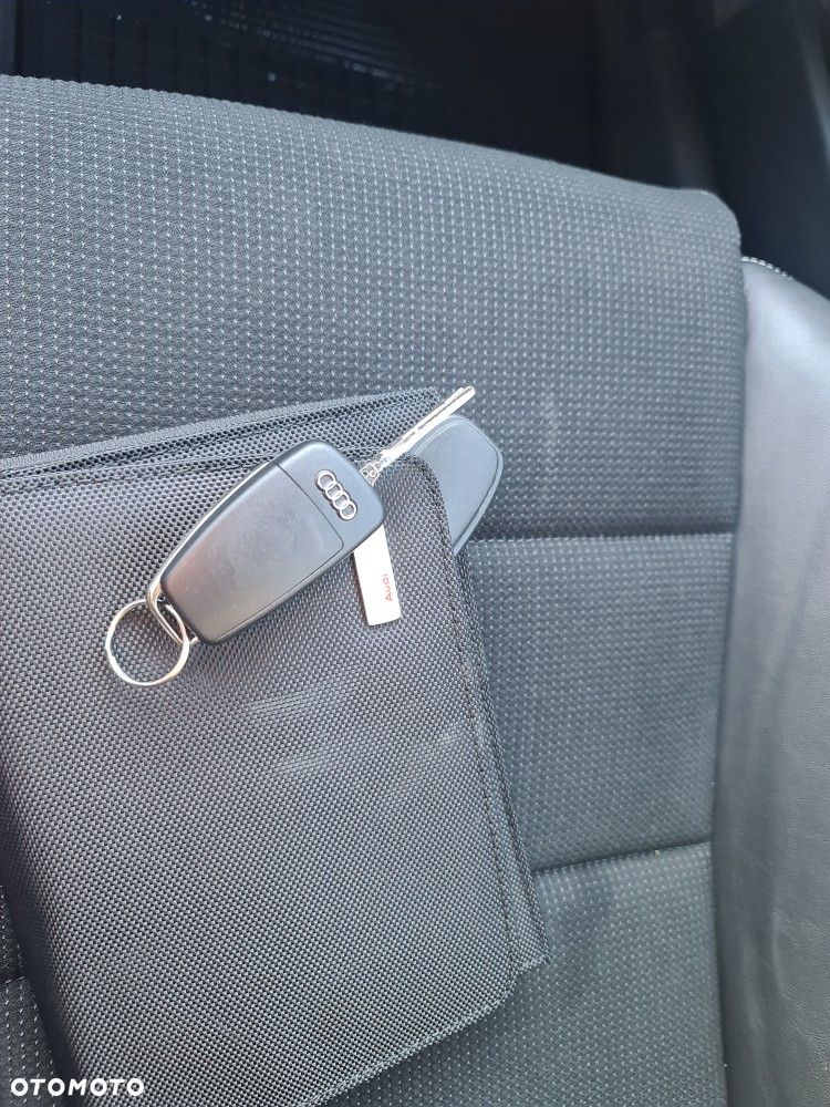 Audi A3 Cabrio 1.8 TFSI S Line Sportpaket (plus) - 16