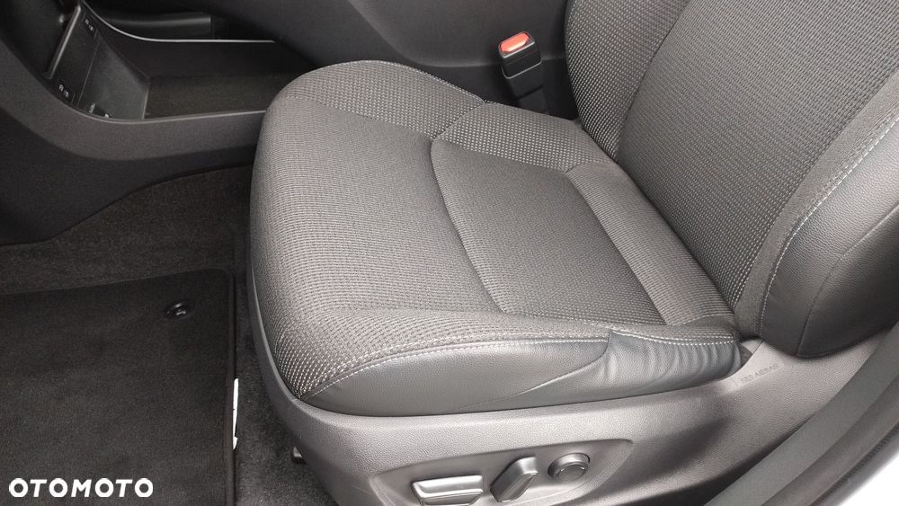 Toyota bZ4X 71.4kWh 4x4 Prestige - 10