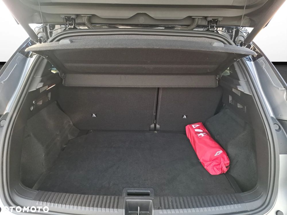 Renault Austral 1.2 E-Tech Full Hybrid 200 Esprit Alpine MMT - 31