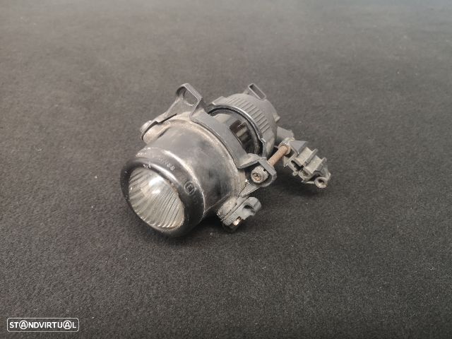 Farol de noveiro originais frente direita esquerda  para BMW Série 7 E65 E66 2001-2005 (3x no estoque) - 1