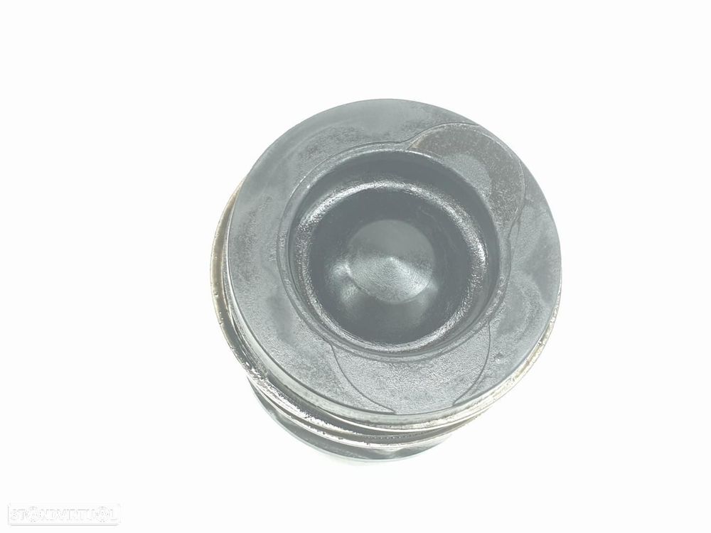 PISTÃO RENAULT CLIO IV GRANDTOUR - 1