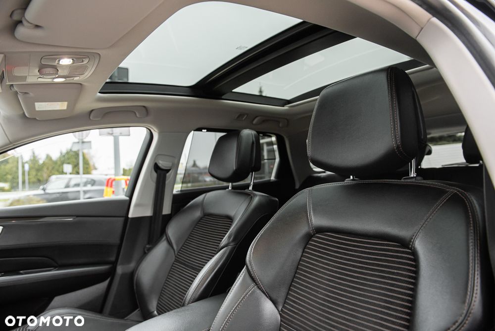 Renault Talisman - 19