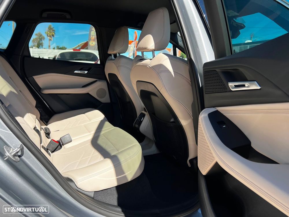 BMW 225xe Active Tourer - 19