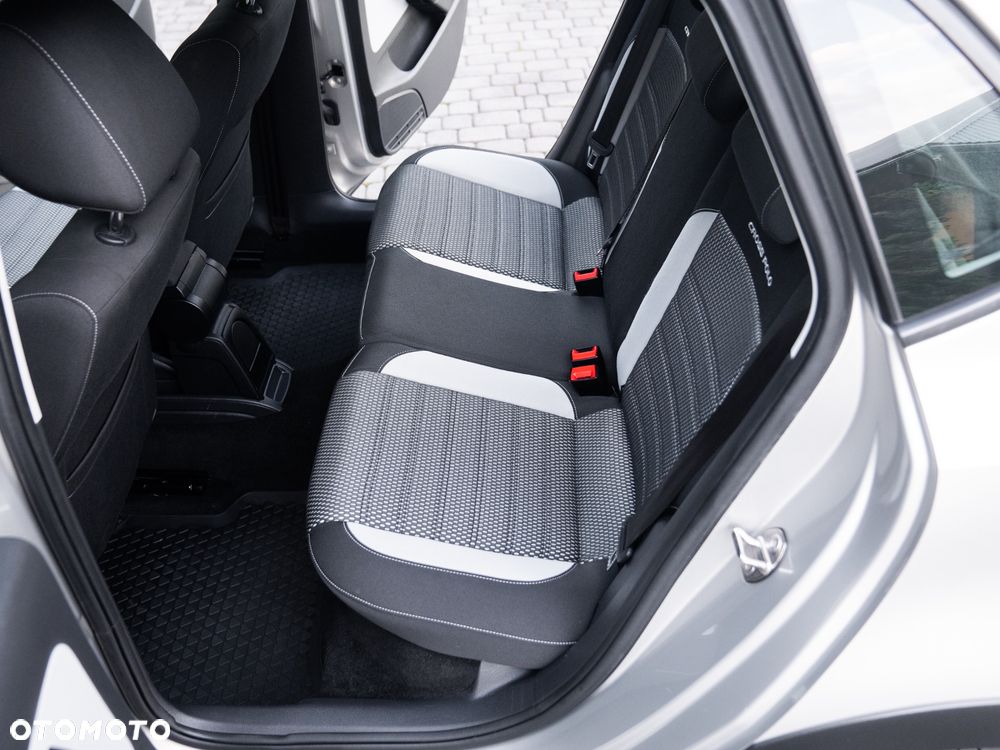 Volkswagen Polo 1.2 TSI Cross - 26