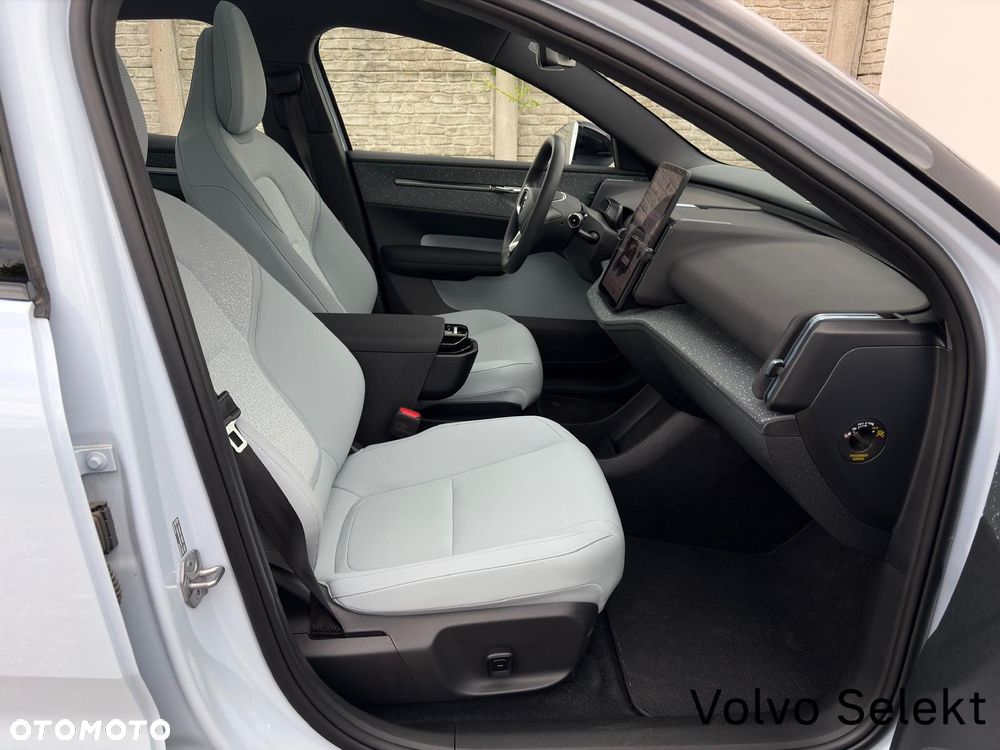 Volvo EX30 - 13