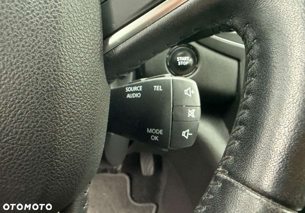 Renault Megane 1.6 dCi Energy Limited - 15