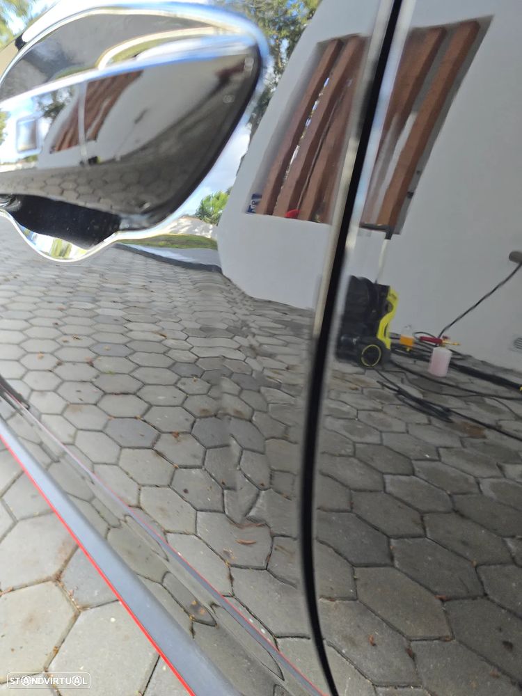 Hyundai i20 N 1.6 T-GDi Performance Pack+TT - 6