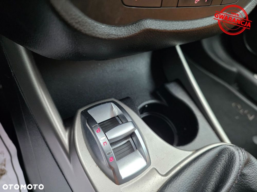 Alfa Romeo Mito - 25