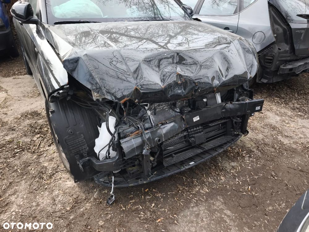Hyundai Kona 1.6 GDI DCT N Line - 4