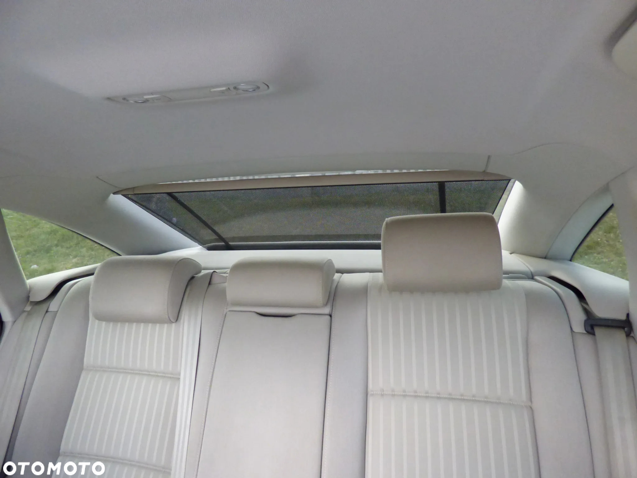 Audi A6 2.7 TDI Quattro Tiptr - 12