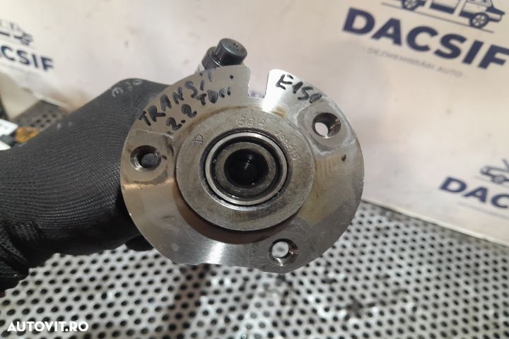 Ax cu came BK3Q-6A270-AA BK3Q-6A270-AA Ford Transit 3 [Facelift] [200 - 2