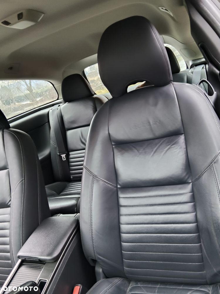 Volvo C30 D3 RDesign - 22