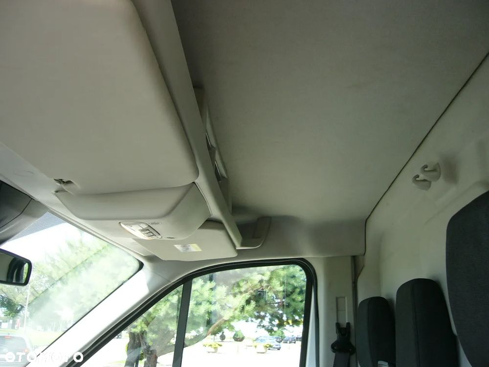 Ford Transit Maxi L4H3 2,0 TDCI EURO6Y - 18
