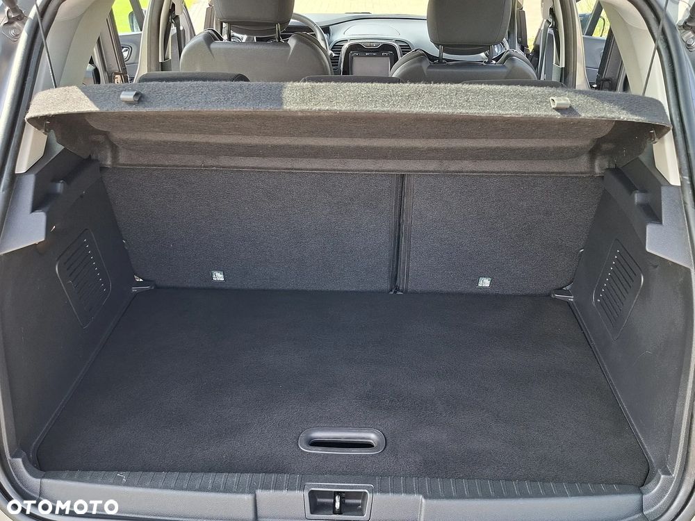Renault Captur - 14