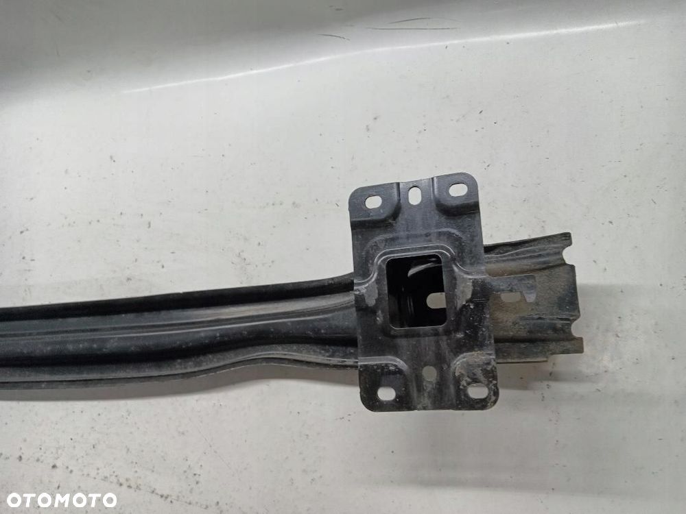 WZMOCNIENIE BELKA ZDERZAKA TYŁ TYLNA VW TIGUAN 2 5NA807586 - 9