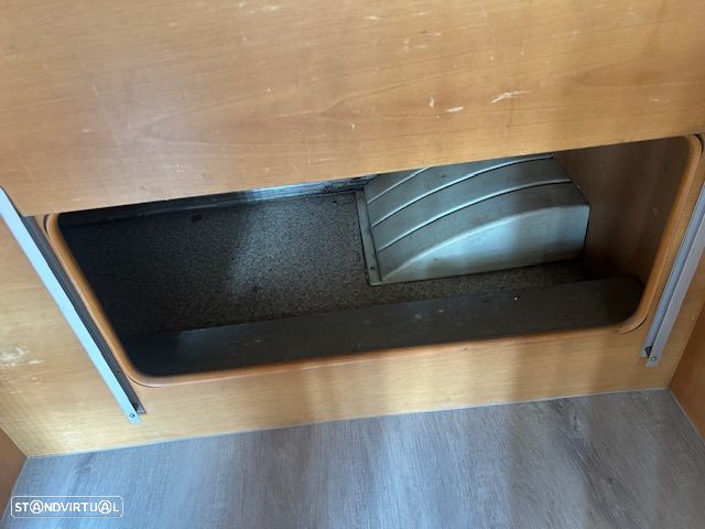 Elnagh Marlin MARLIN 58 - 28