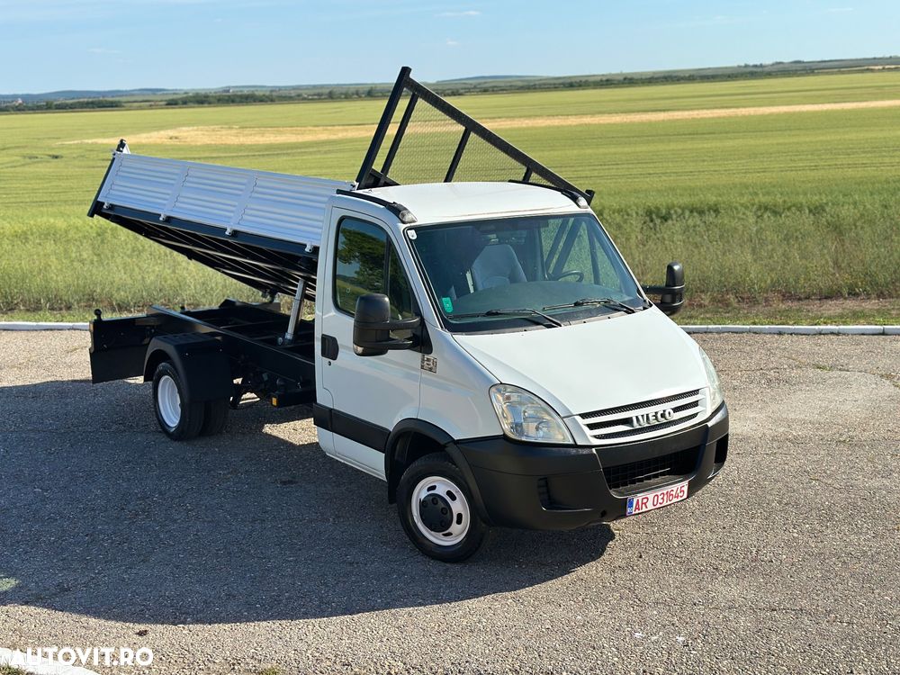 Iveco Daily - 6
