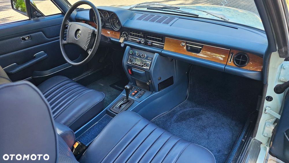 Mercedes-Benz Inny - 29
