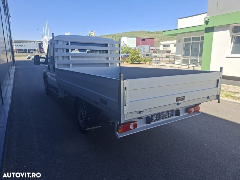 Fiat ducato - 2