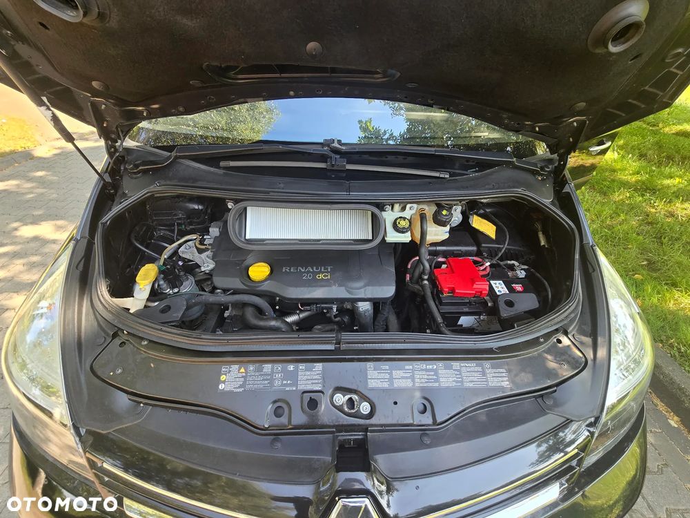 Renault Espace - 36