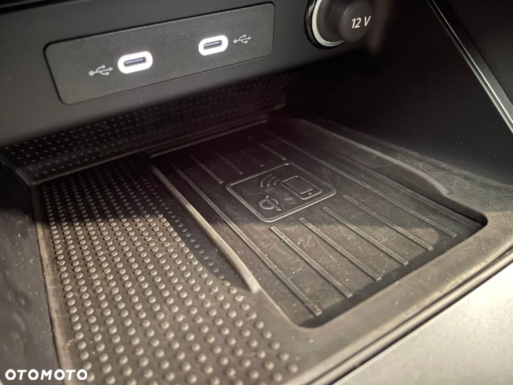 Cupra Ateca 2.0 TSI 4Drive VZ DSG - 32