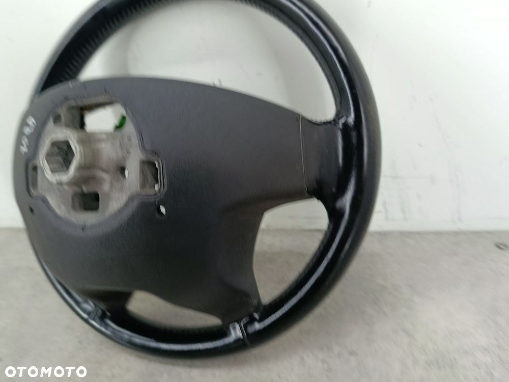 KIEROWNICA VOLVO V70 III CV557200CH - 12