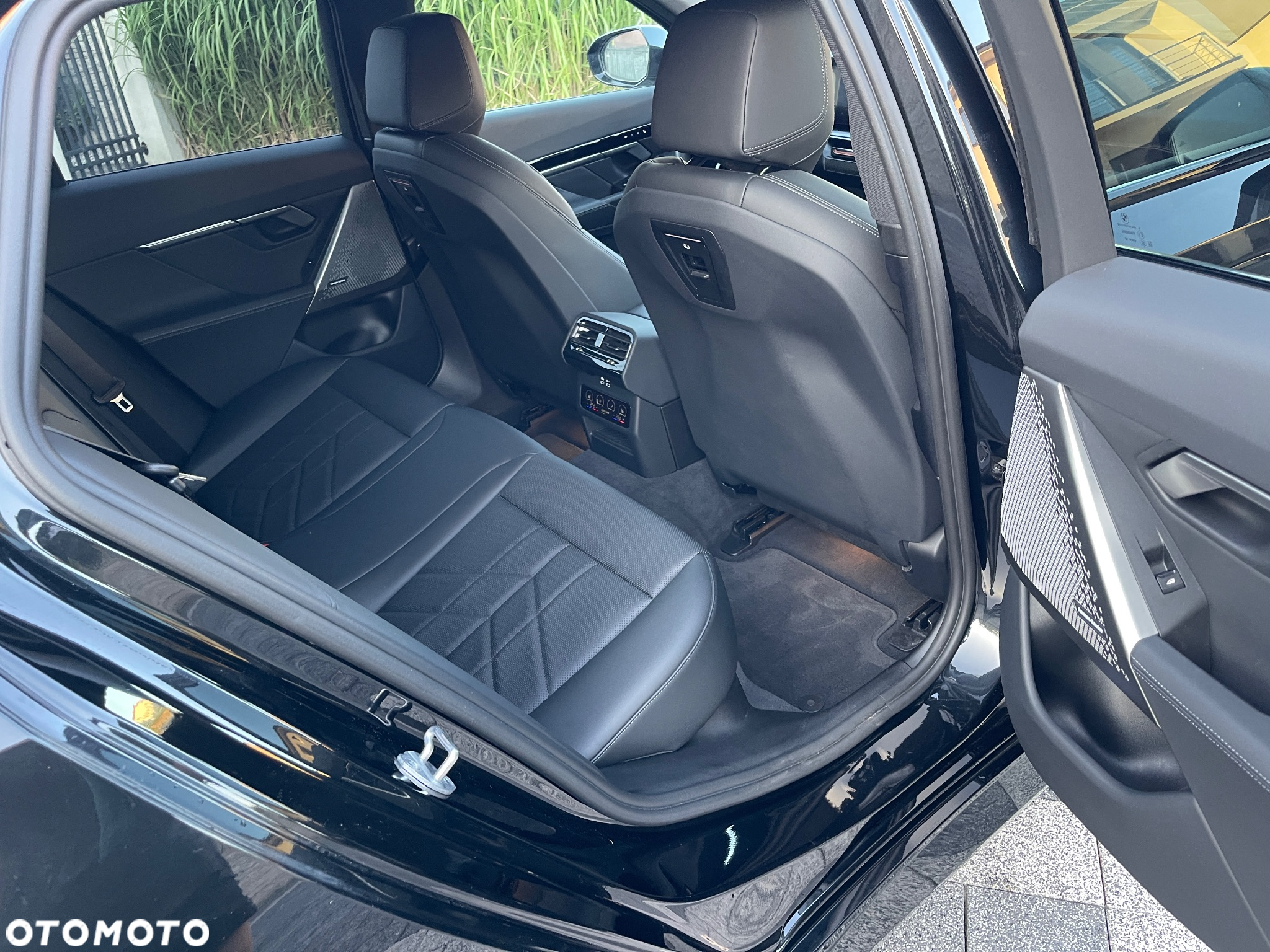 BMW Seria 5 - 18