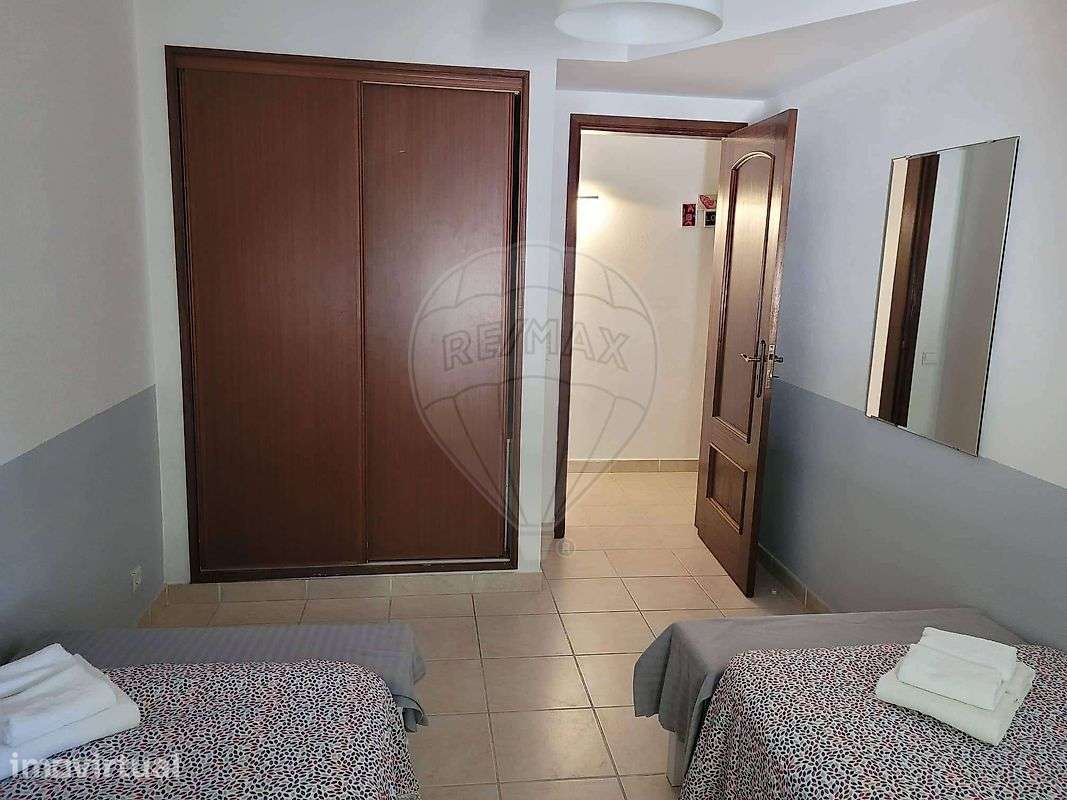 Moradia T4 para venda - Grande imagem: 4/34