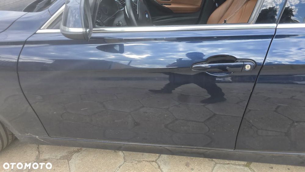 BMW Seria 3 330d Edition Luxury Line Purity - 15