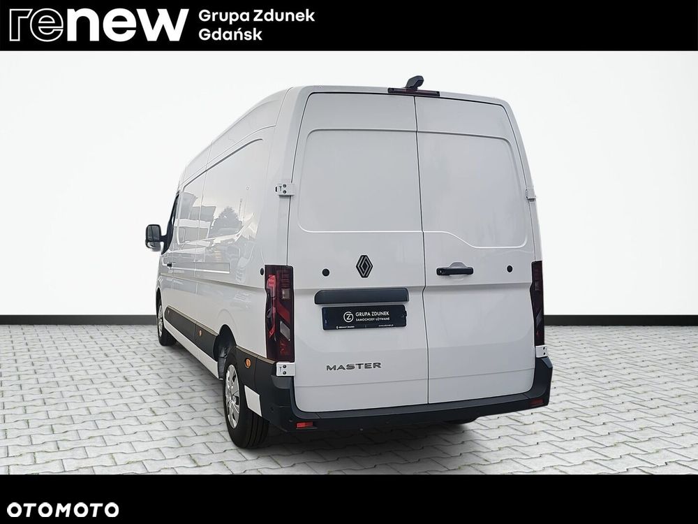 Renault Master - 11