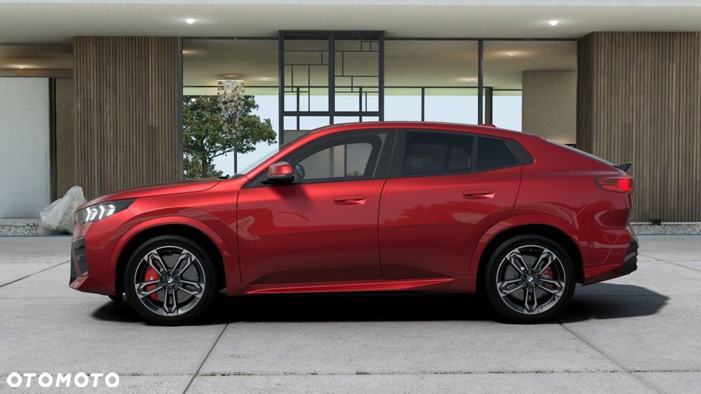 BMW X2 - 2