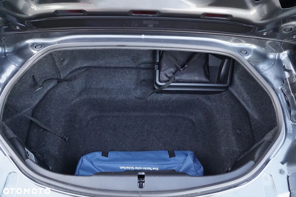 Mazda MX-5 RF SKYACTIV-G 160 Exclusive-Line - 8