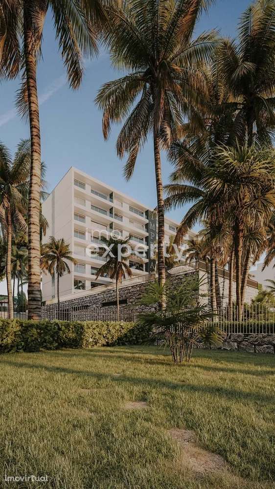 Imperador | Apartamento T3 - Grande imagem: 3/40