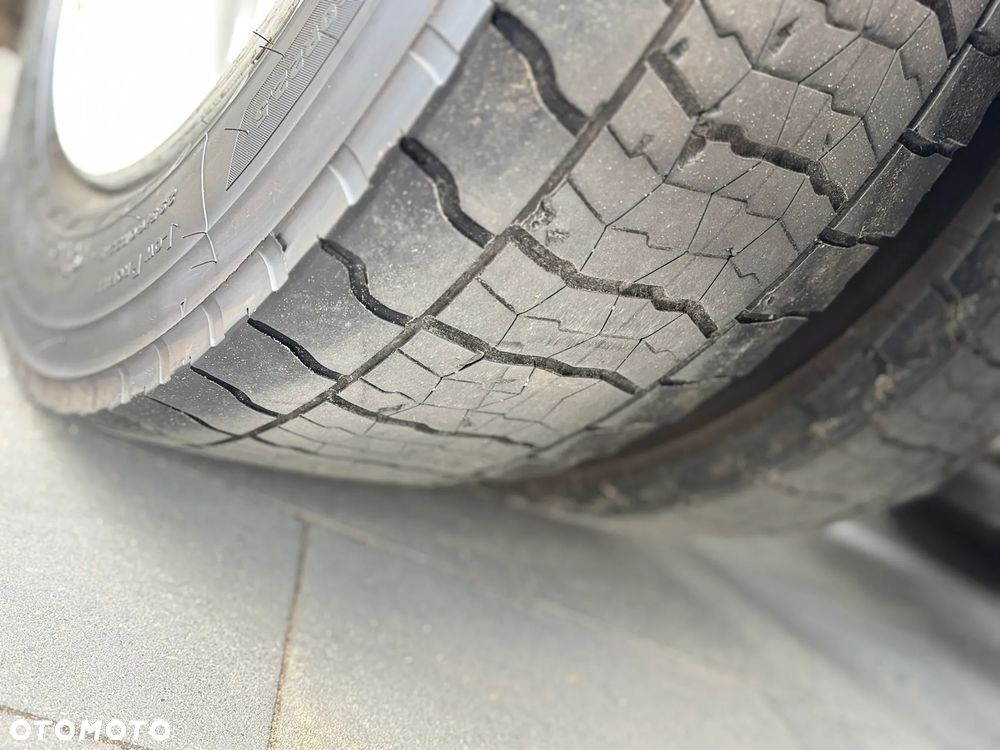 Ford F-MAX 500 - 15