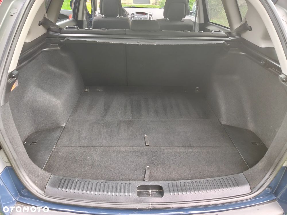 Kia Ceed 1.6 S - 13