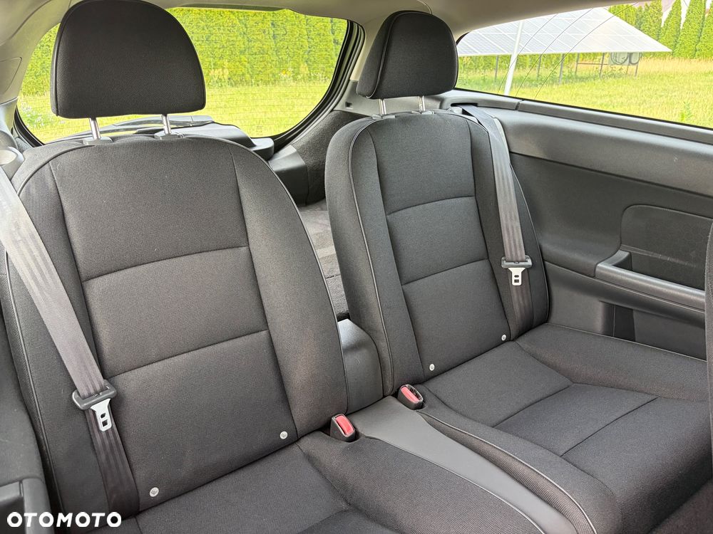Volvo C30 1.6D DRIVe Start/Stop Momentum - 29