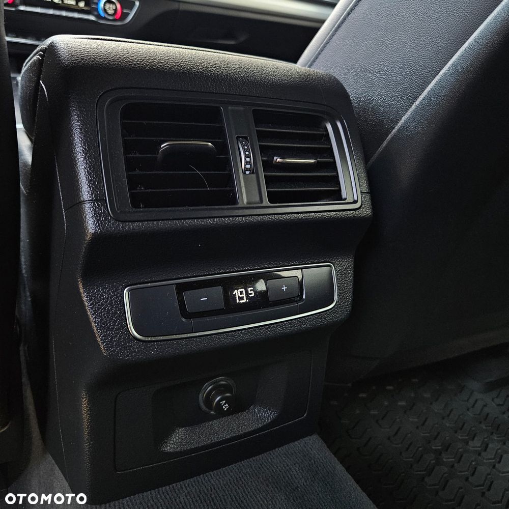 Audi Q5 40 TDI Quattro Sport S tronic - 19