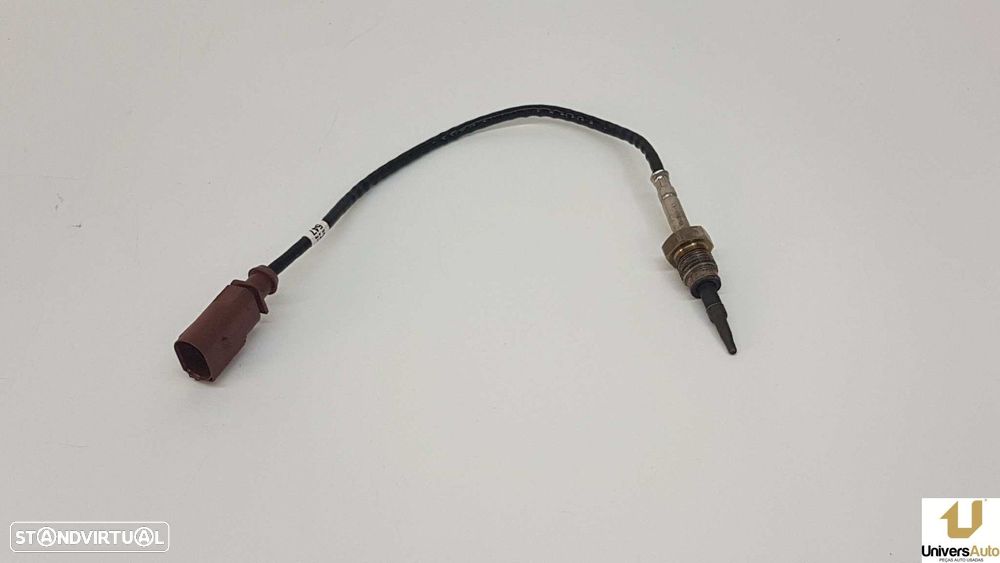 SONDA LAMBDA SEAT LEON SPORTSTOURER (KL8) XCELLENCE - 1