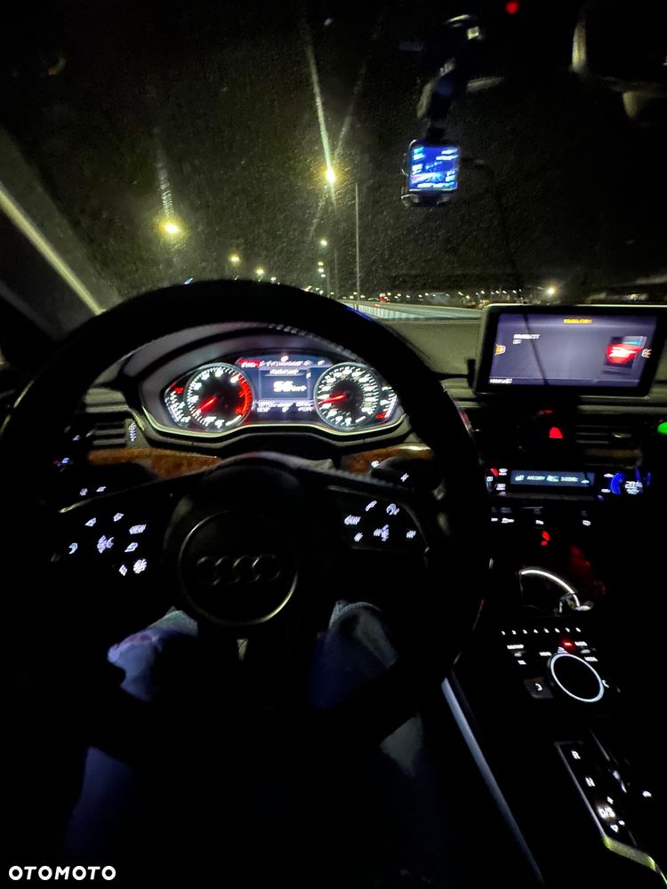 Audi A4 ver-2-0-tfsi-quattro-sport-s-tronic - 37