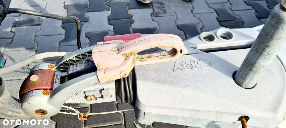 Chateau Cristall Moorea 530TF - 34